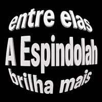 som original