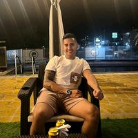 eduarodri_0798