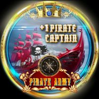 1.caribbean.pirate