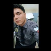 anibalcuevas88