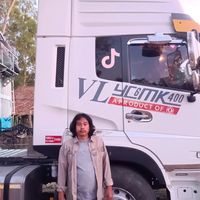 naing.myo.htun44
