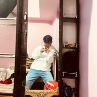 its..me..nishant0