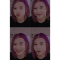 original sound - deladaud07