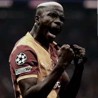 original sound - maurofurkan2