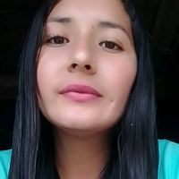 gualan.24