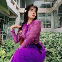မူရင်းအသံ - Paing Thura Maw