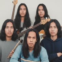 suara asli - Azis Alhasany