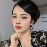 เสียงต้นฉบับ - น้ําฝน เคยพูน