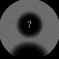 original sound - rakibcahcchu009