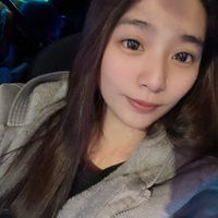 原聲 - Wendy