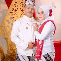 suara asli - martunis@&+