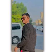 sm.sahed7