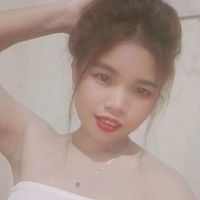 nhạc nền - Loan Em