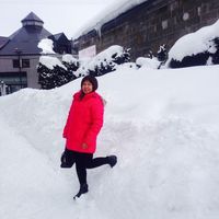 เสียงต้นฉบับ - Jimhiang