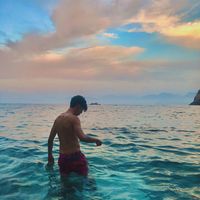 adem.chf
