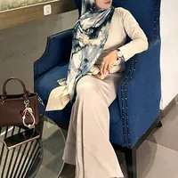 original sound - screm13foryou