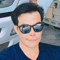 เสียงต้นฉบับ - TonAkMistion