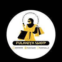 siham_fulani