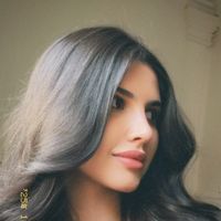 thealdanah1