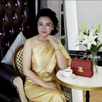 เสียงต้นฉบับ - นิสา899