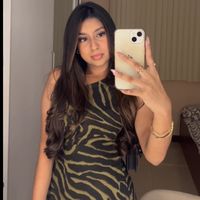 amisha_tg