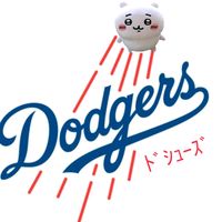 tkgp90
