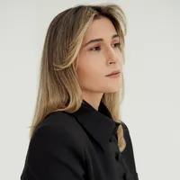 original sound - arina.instyle