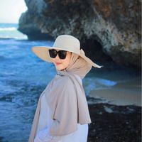 suara asli - Afifahmakeup