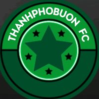 thanhphobuon82