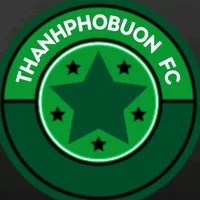 original sound - thanhphobuon82