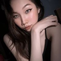 arabellajanz