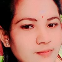 nishanta.prithi
