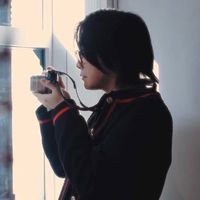 yui_jams