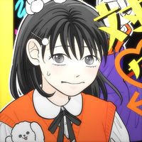 オリジナル楽曲 - ごへいもち