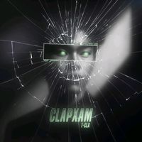original sound - Solo • ClapX͛am