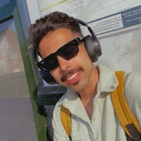 original sound - turkii_almajid