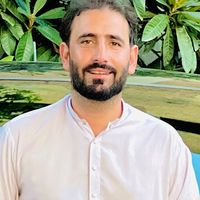armankhan00096