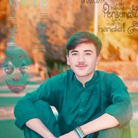 billoo91