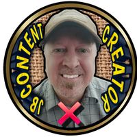 jb_genx_content_creator