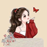 bewafa..log.09