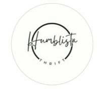 humblista