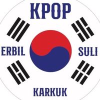 kpop_suli_erbil