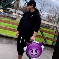 chinocastrocj