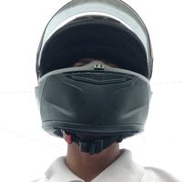 calonmu_zz