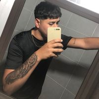 alexisbaez018