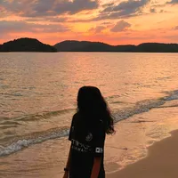 Moonu BGM Anirudh