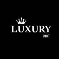luxury_point.0