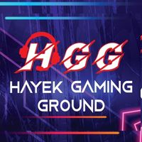 hayekgamingground