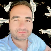 original sound - hasancaymaz2