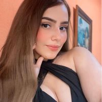 maylinmendoza21